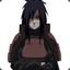 -UCHIHA- madara