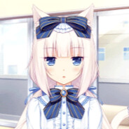 ⓉⓢⓂ_Aatu - steam id 76561199253909277