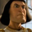 Lord Farquaad