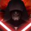 Darth Sidious