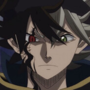 LOLIKOM - steam id 76561198909132615