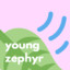 YoungZephyr