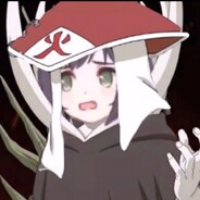 疯穿箱子导致长期速逝