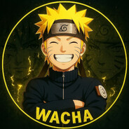W A C H A