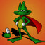 Avatar of narsil