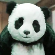 小玩家