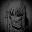 moted1337's avatar