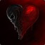 Evil Heart ᕦ٩(๏̯͡๏)۶