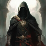 Abu Amir
