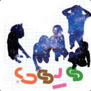 smiley - steam id 76561197961701261