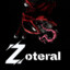 Zoteral