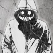 Qq ♥ ҉҈҉҈҈ ♥