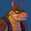 Dingodile_games