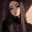 𝑨𝒏𝒂𝒚𝒂 ✿