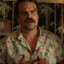 Jim_Hopper???