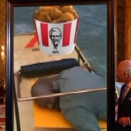 LECH STARA ♥♥♥♥♥