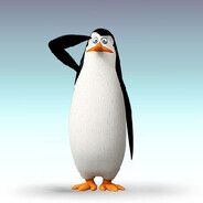 Kowalski