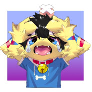 懒虫简默偷懒睡觉丶