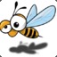 abeillebees