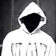 ATTACKER