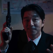 literally HOMO Fleimi