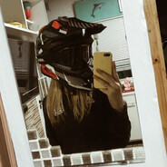 ✧ 𝙻𝚞𝚣𝙿𝚛𝚣 ✧
