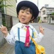 钻钻是个小太阳