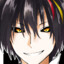 Noire