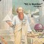 Pythagoras_God_Of_Angles