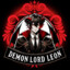 CSG_DemonLordLeonGehste