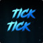 Ticktick