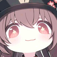 最喜欢胡桃了OVO