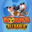 Worms
