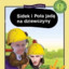 Kościelny sidzej