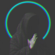 S4Y