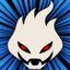 Avatar of mbnq