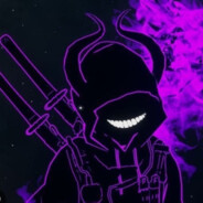 SLG - OskuGG