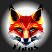 Fidus