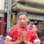 kung hei pak yoo