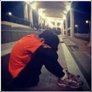 你会唱小鑫鑫嘛~