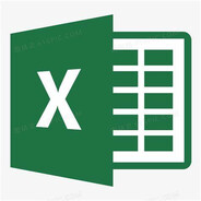 excel