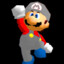SMPhil64