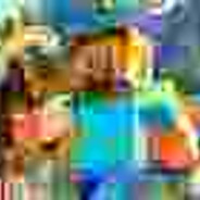 grooming gaming