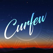 Curfew