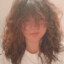 elif