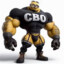 LETUCHIY | CBO