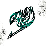 ditty足 - steam id 76561199483289014