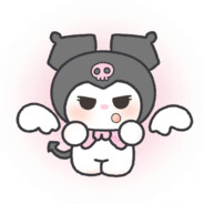 无敌奶油战士影