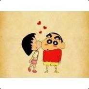 老板，少放点海椒