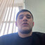 алдик